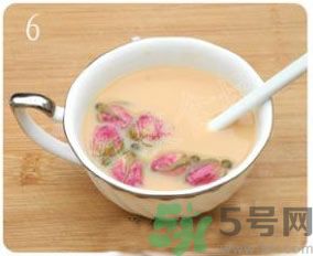 喝奶茶有什么好處？喝奶茶有什么壞處？