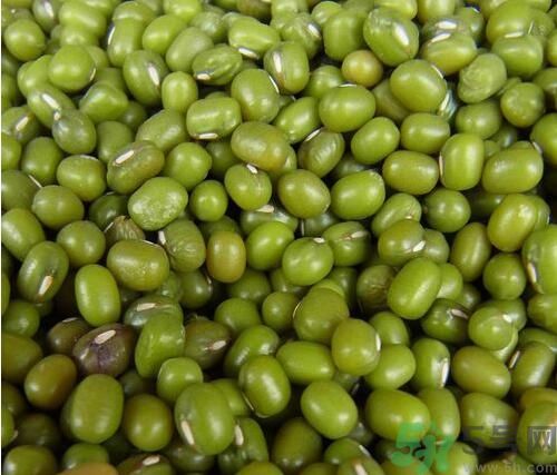 吃綠豆可以減肥嗎？喝綠豆湯能減肥嗎？