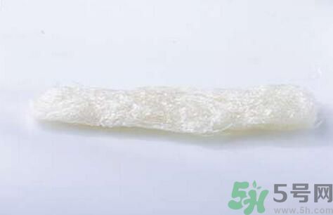 怎么用冰箱做甜點？冰箱甜點怎么做？