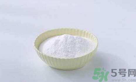 怎么用冰箱做甜點？冰箱甜點怎么做？