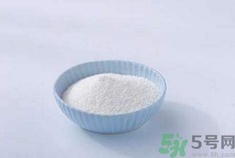 怎么用冰箱做甜點？冰箱甜點怎么做？