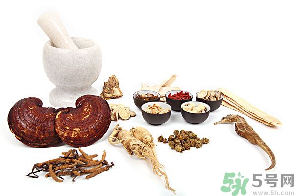 水腫能吃茄子嗎？茄子能消水腫嗎？