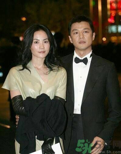 李亞鵬寫給王菲的情詩寫了什么？王菲和李亞鵬為什么離婚？