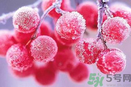 糖尿病可以吃楊梅嗎？糖尿病吃楊梅好嗎？