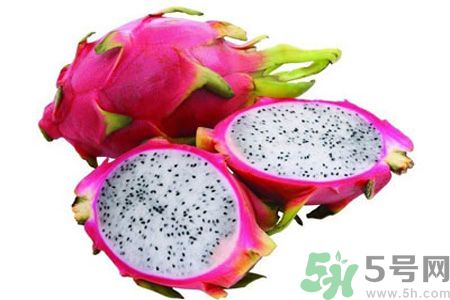 夏至吃什么水果好？夏至養(yǎng)生水果推薦