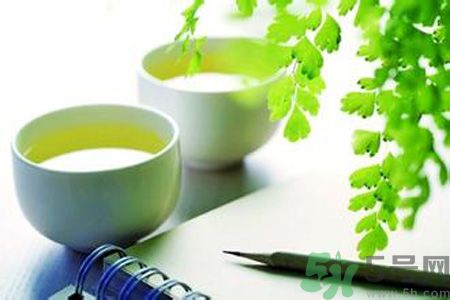 夏至吃什么水果好？夏至養(yǎng)生水果推薦