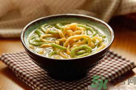 夏至有什么習(xí)俗？夏至吃什么傳統(tǒng)食物？