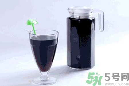 寶寶可以喝酸梅湯嗎？寶寶喝酸梅湯好嗎？