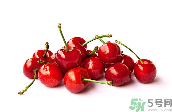 來月經(jīng)能吃櫻桃嗎？經(jīng)期吃櫻桃好嗎？