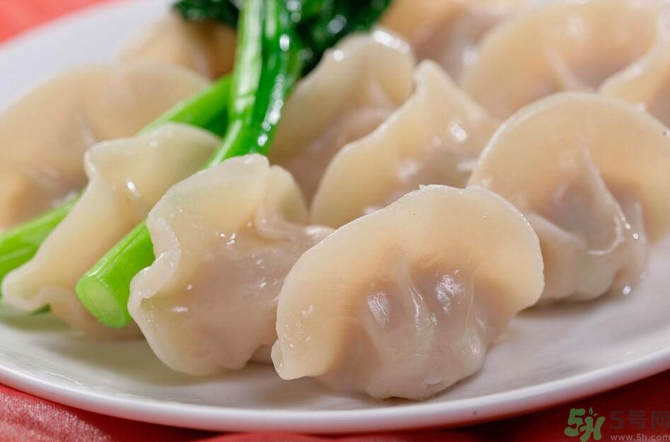 白地瓜怎么做好吃？白地瓜的做法有哪些？