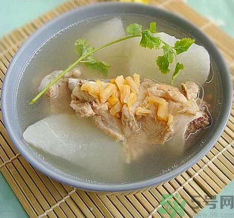 白地瓜怎么做好吃？白地瓜的做法有哪些？