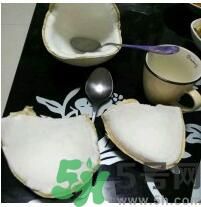 椰子可以放冰箱嗎？椰子放冰箱容易壞嗎？