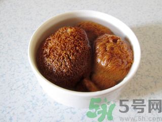 猴頭菇怎么做好吃？猴頭菇的做法有哪些？