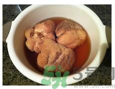 猴頭菇粉怎么做？猴頭菇餅干怎么做？