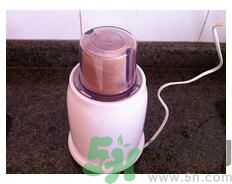 猴頭菇粉怎么做？猴頭菇餅干怎么做？