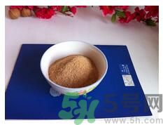 猴頭菇粉怎么做？猴頭菇餅干怎么做？