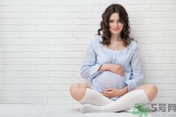 孕婦能吃椰子嗎？孕婦能喝椰子汁嗎？