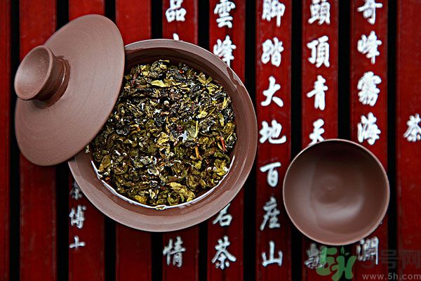 過敏性濕疹能喝烏龍茶嗎？過敏性濕疹喝烏龍茶好不好？