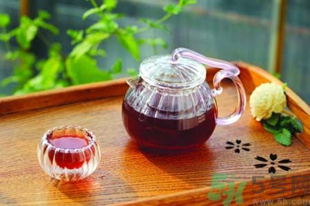 酸梅湯是酸性還是堿性？酸梅湯是酸性的嗎？