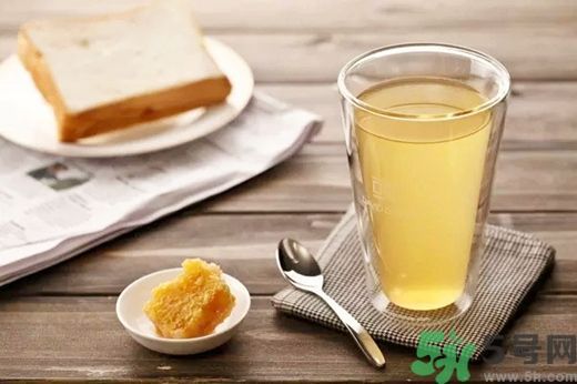 喝啤酒之后可以喝奶茶嗎？喝啤酒之后喝奶茶好嗎？