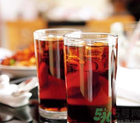懷孕可以喝酸梅湯嗎？孕婦可以喝酸梅湯嗎？