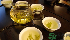 立夏喝什么茶好？立夏不能喝什么茶？