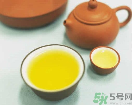 立夏喝什么茶好？立夏不能喝什么茶？