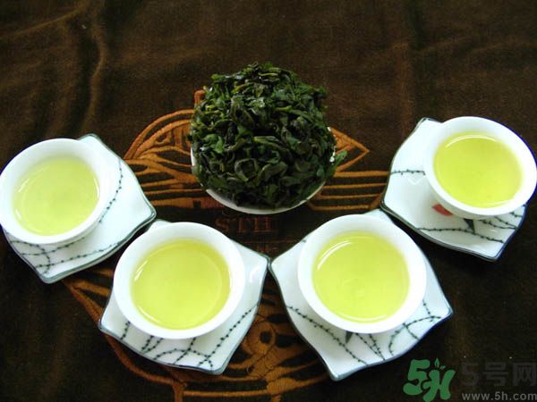 立夏喝什么茶好？立夏不能喝什么茶？