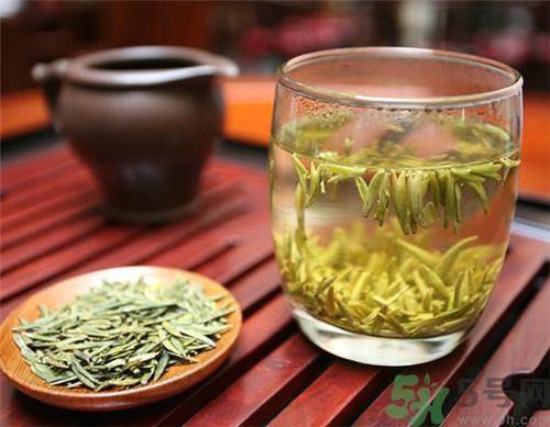 立夏喝什么茶好？立夏不能喝什么茶？