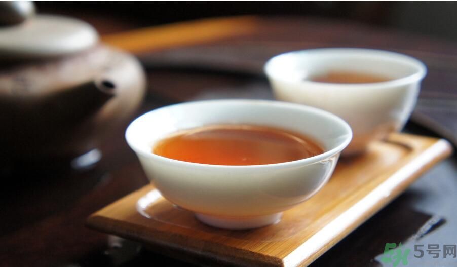 立夏喝什么茶好？立夏不能喝什么茶？