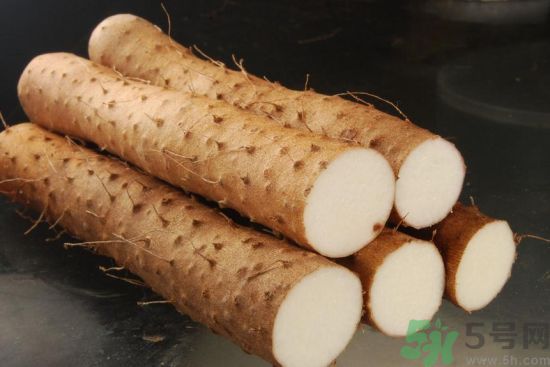 祛濕吃什么好？吃什么可以祛濕？
