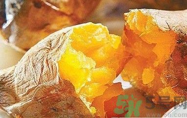 祛濕吃什么好？吃什么可以祛濕？