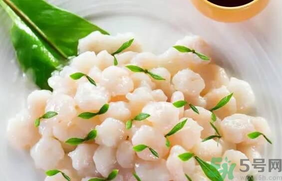 炒青菜為什么發(fā)黑？炒青菜發(fā)黑怎么辦？