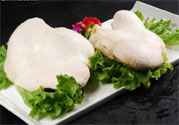 白靈菇和杏鮑菇有什么區(qū)別？白靈菇有什么營養(yǎng)價(jià)值？