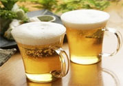 喝啤酒之后可以喝奶茶嗎？喝啤酒之后喝奶茶好嗎？