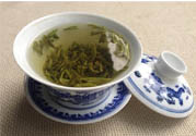立夏喝什么茶好？立夏不能喝什么茶？