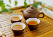 過敏性濕疹能喝烏龍茶嗎？過敏性濕疹喝烏龍茶好不好？