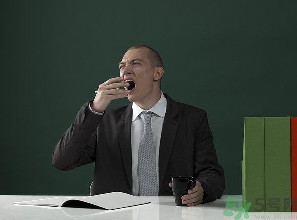 哈欠會傳染嗎？打哈欠為什么會傳染？