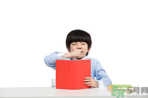 哈欠會傳染嗎？打哈欠為什么會傳染？