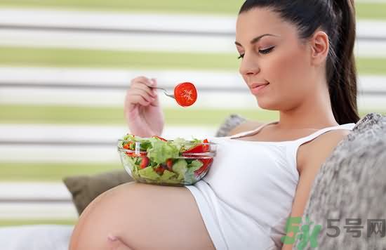 孕婦可以吃苦瓜嗎？孕婦吃苦瓜好嗎？