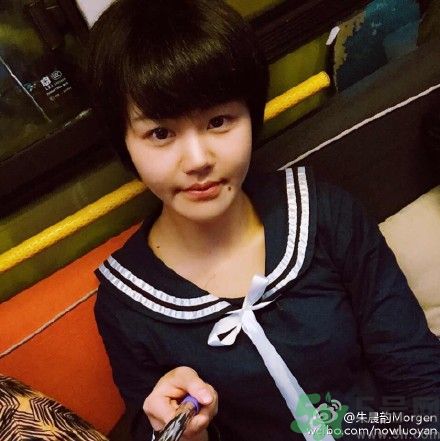 撩漢發(fā)型圖片大全 撩漢發(fā)型有哪些？