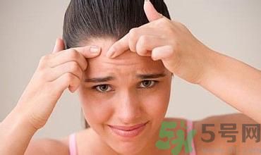 吃苦瓜可以祛痘嗎？苦瓜怎樣吃可以祛痘？