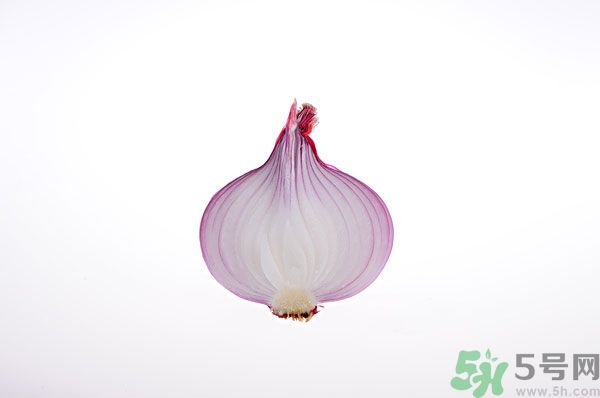 吃洋蔥上火嗎？吃洋蔥會上火嗎？