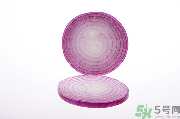 吃洋蔥上火嗎？吃洋蔥會上火嗎？