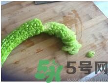 苦瓜泡水喝有什么好處？苦瓜泡水喝好嗎？