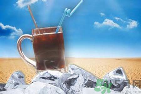 喝完酸梅湯后可以喝酸奶嗎？酸梅湯和酸奶可以一起喝嗎？