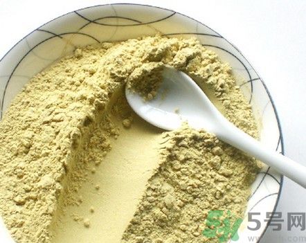 苦瓜粉可以減肥嗎？苦瓜粉減肥效果好嗎？