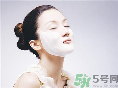 苦瓜粉有什么作用？苦瓜粉的作用是什么？