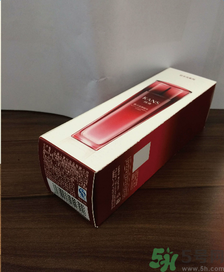 韓束巨水光高保濕彈潤(rùn)水適合什么膚質(zhì)？
