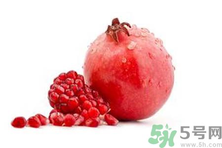 孕婦夏天吃什么水果好？適合孕婦夏天食用的水果推薦